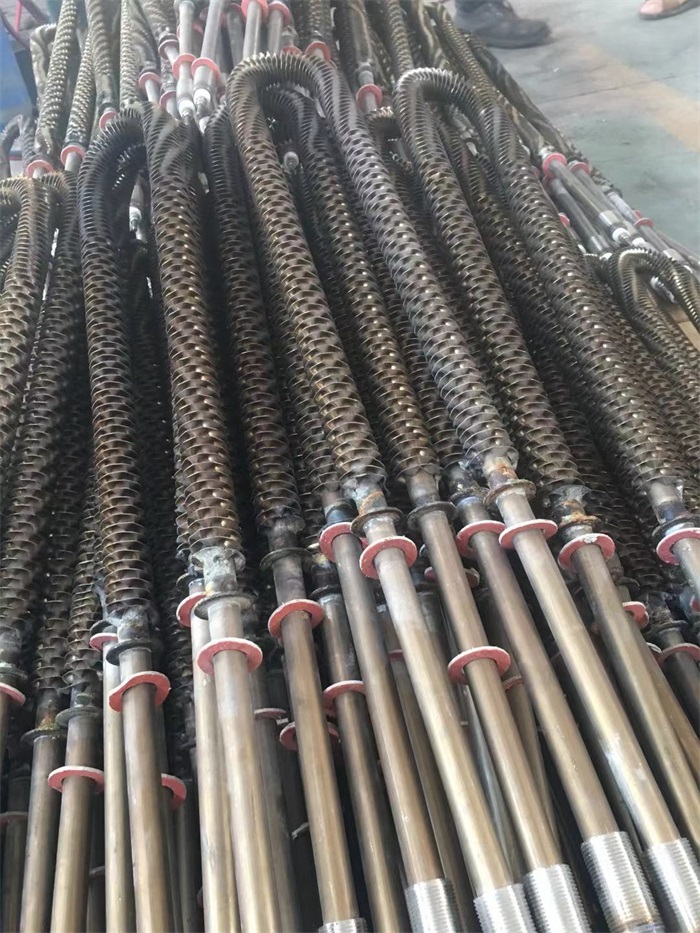 �L(f��ng)���ӟ��